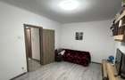 Apartament 2 camere - decomandat - Bulevardul 1 Decembrie - 3