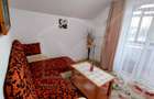 Apartament 2 camere, 42 mp, parcare, Zorilor - 5