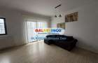 sisesti 2 camere 75mp 2016 | centrala AC 2x balcon zona verde - 6