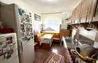 Apartament 3 camere de vânzare/Etaj 1– zonă Carrefour - 6