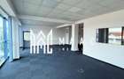 Spațiu comercial 240 mp|Calea Dumbrăvii |Vad stradal |Etaj 1 - 5