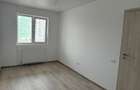 Apartament 3 camere direct dezvoltator 3D Residence - 4