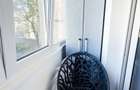 Apartament 3 camere-Bd. Corneliu Coposu-centrala proprie-parcare - 16