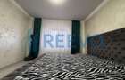 Apartament 2 camere de vânzare, Milcov, comision 0% - 15