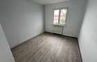 Apartament 2 camere, zona Rahovei - 5