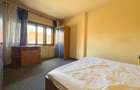 3 camere, spatios, etajul 1 - zona Dorobantilor - 9