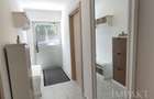 Apartament de inchiriat 2 camere UMF! - 11