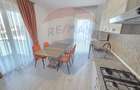 Apartament cu 3 camere in complexul Grand Hill Residence + parcare - 5