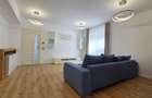 NOU! VILA | Corbeanca Laguna Albastră, 4 cam, mob+util | PRIMA INCHIRIERE | C-0% - 7
