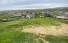 Casa plus teren de vanzare Magura Bacau - 14