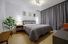 Apartament 2 camere Mamaia Lake On 175000 euro - 12