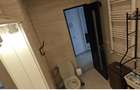 COMPOZITORI 2 CAMERE ETAH 2 400 EURO TERMEN LUNG - 6