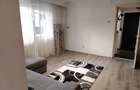 Chirie apartament 2 camere zona Sf.Vineri mobilat 250eur/luna - 3
