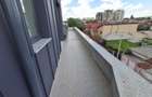 Apartament 3 Camere Obor | Doamna Ghica - 10