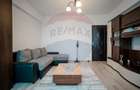 Apartament cu 2 camere de vânzare - Burdujeni - 8