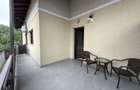 Apartament 3 camere, decomandat, etaj 1, 65 mp utili - Dumbravita - 13