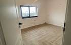 Duplex in stil mediteranean cu predare la cheie - Dumbravita - ID V4611 - 4