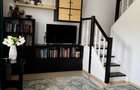 REA1027397 Apartament 3 camere I Duplex I Centrala Termica I De inchiriat - 3