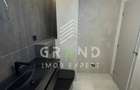Ap 3 camere/2 BAI/BALCON/Zona Fabricii-Terapia - 10