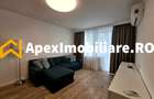 Garsoniera de inchiriat Dristor București | ApexImobiliare.ro - 1
