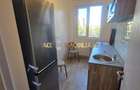 2 Camere de inchiriat | Drumul Taberei | Centrala proprie | Metrou - 4