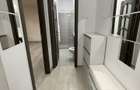 Apartament cu 1 camera | Piata Mihai Viteazul - 5