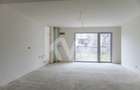 Apartament 3 camere I Predare 2026 I 0% Comision - 7