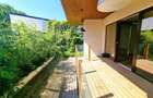 Apartament 4 camere cu tereasa de 160 mp - 2