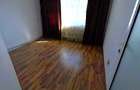 68.ooo euro, apartament 3 camere, decomandat, Micro 16 - 7