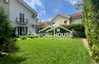 VILA P+E, 4 camere,  ansamblu rezidential, IANCU NICOLAE - 50