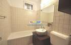 Inchiriere apartament 2 camere in zona Domenii - Expozitiei - 7