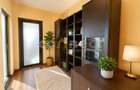 Apartament de vânzare | SU 40 mp | Parcare inclusă | Florești, zona Eroilor - 2