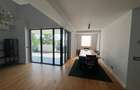 Apartament 4 camere tip duplex Sunset Lake Homes - 2