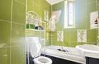 Inchiriere apartamet 2 camere - zona 1 mai - Domenii - 4
