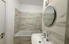 Torontalului - Bloc Nou - Apartament 2 Camere - Parcare Subterana - 6