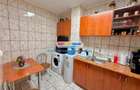 Vanzare Apartament 3 Camere Brancoveanu  G17 - 5