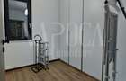 Casa 4 camere de vanzare in Iris, Cluj Napoca - 11