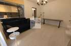 2 Camere Cozy 21 Residence Politehnica Parcare Inclusa - 7