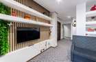 Apartament 3 camere Tudor Vladimirescu! - 4
