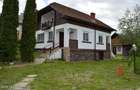 Nucsoara - Casa cu teren 600 mp - 26