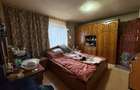135000euro!!! Valea Lupului! Casa single cu 4 camere,2 bai,garaj!!! - 5