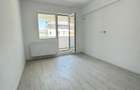 VANZARE APARTAMENT 2 CAMERE- 52 MP-BUCATARIE INCHISA-BALCON- ETAJ INTERMEDIAR - 14