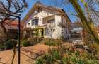 Vila Duplex cu 10 camere, cartier Serbanesti, Bacau - 1