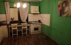 Vanzare Apartament 2 Camere Decomandat Sos.Oltenitei - 1