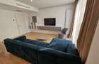 RESIDENCE5 IANCU NICOLAE 122 - OLIVETO, CURTE INTERIOARA, PAZA 24H, COMISION 0 - 19