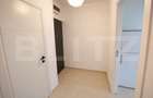 Apartament 2 camere, 45 mp, complet mobilat si utilat, Grigorescu - 5