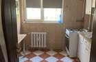 Vanzare 2 camere Pantelimon-Marius - 6