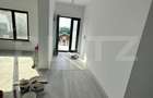 Casă modernă, plan parter, 117 mp utili + garaj, teren 451 mp – Miroslava - 5