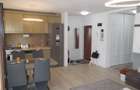 Apartament 2 camere,  53 mp, loc de parcare inclus, Buna Ziua - 6