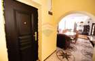 Casa individuala cu 6 camere de vanzare Singureni - 13